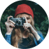 customer avatar
