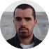 customer avatar