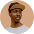 customer avatar