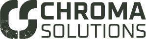 chromasols full logo