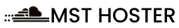 mst hoster logo