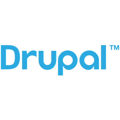 drupal