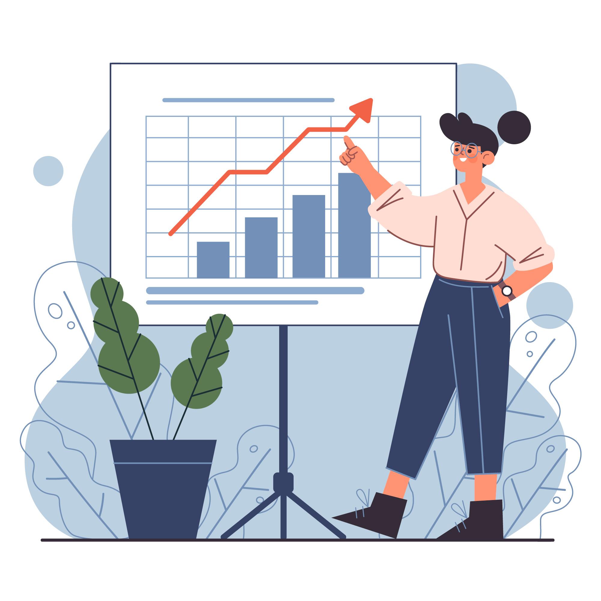 growth image chroma solutions