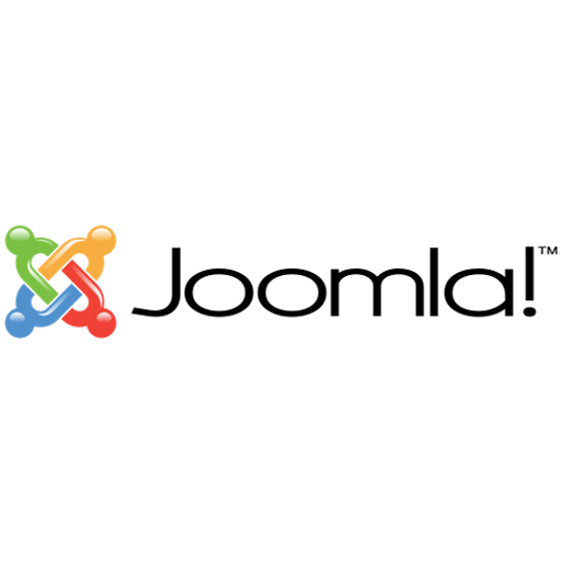 joomla