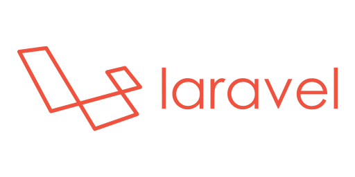 laravel logo