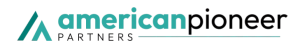 web development services 1