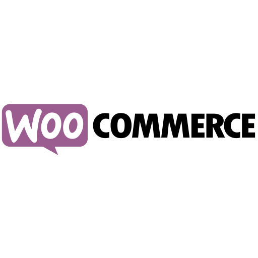 woocomerce